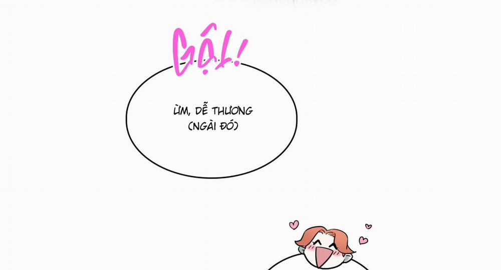 Dear Door 147 trang 45