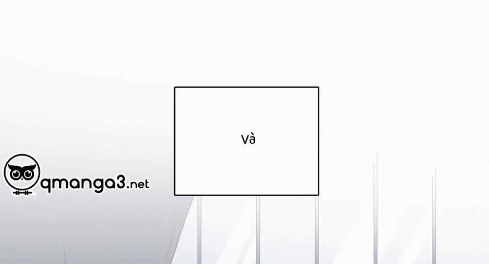 Dear Door 147 trang 48