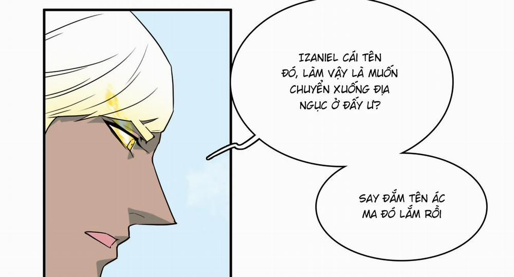 Dear Door 147 trang 5