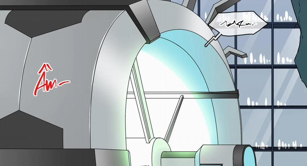 Dear Door 147 trang 50