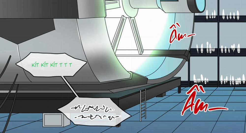 Dear Door 147 trang 51