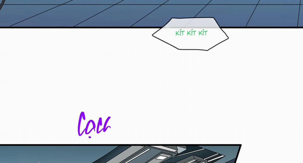 Dear Door 147 trang 52