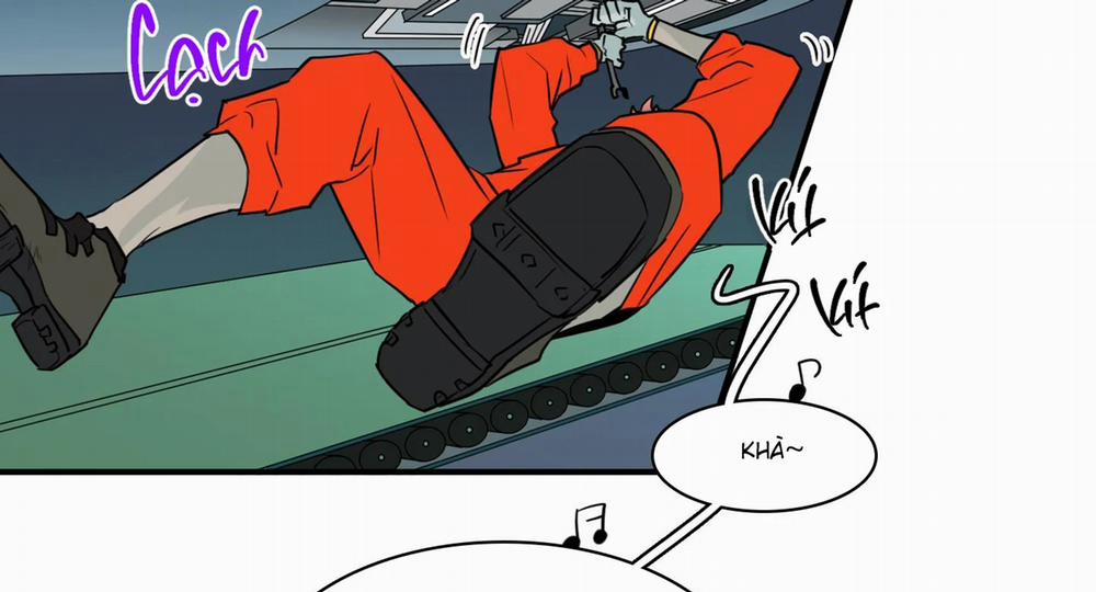 Dear Door 147 trang 53