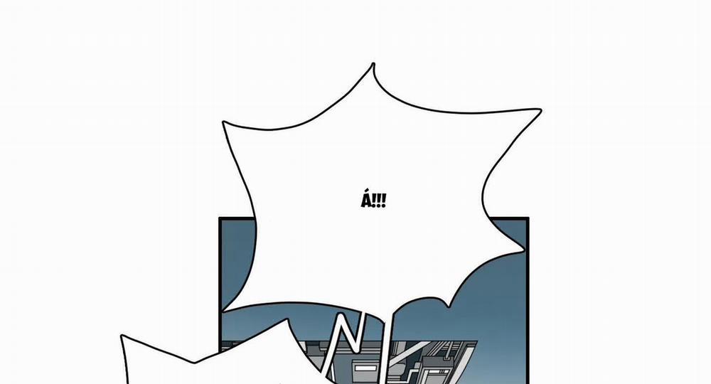 Dear Door 147 trang 57