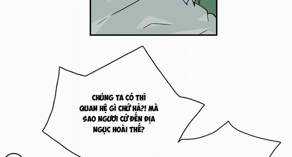 Dear Door 147 trang 59