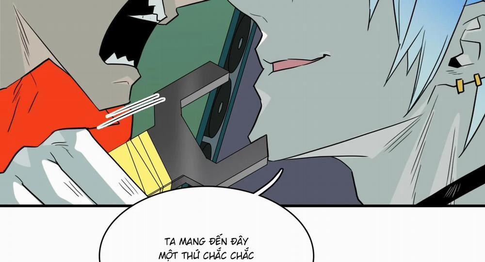 Dear Door 147 trang 61