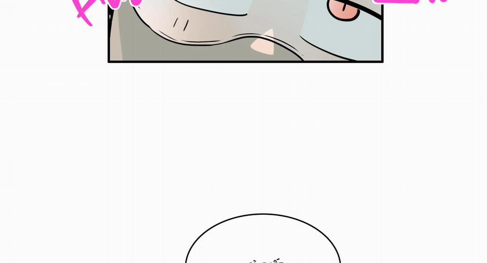 Dear Door 147 trang 63