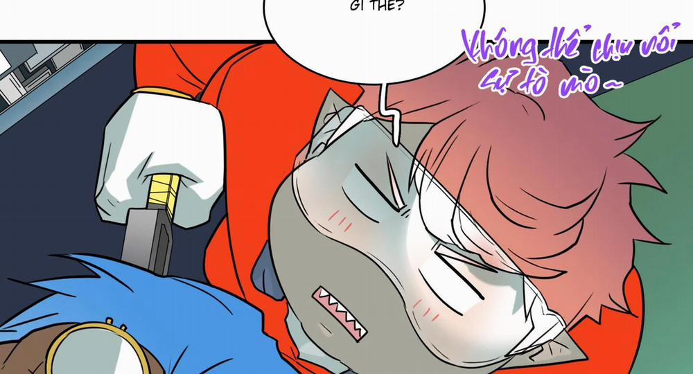 Dear Door 147 trang 64