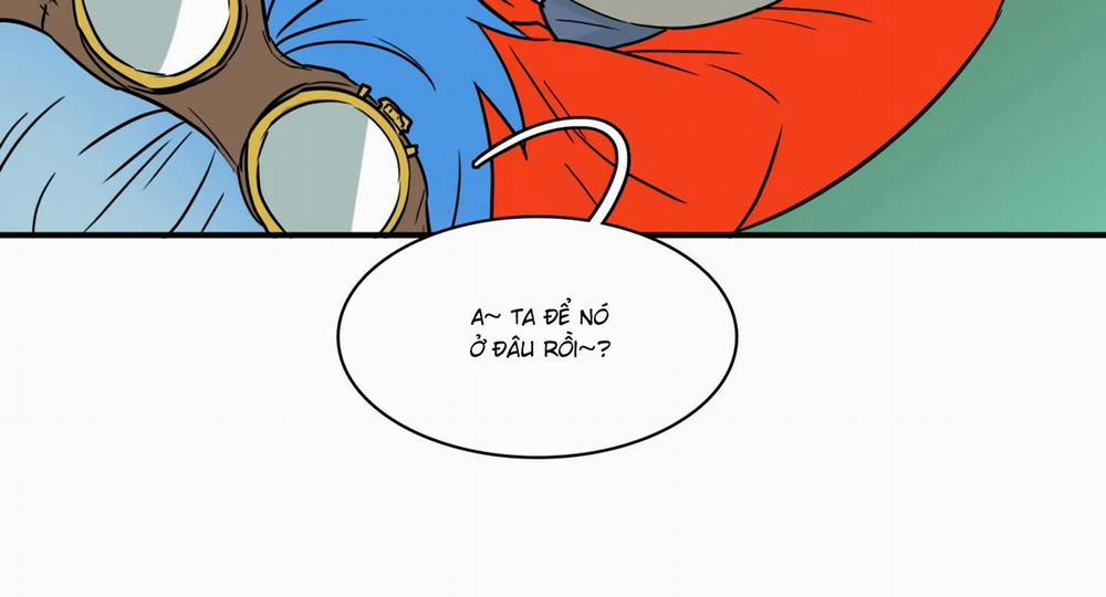 Dear Door 147 trang 65