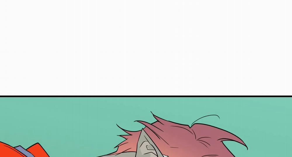 Dear Door 147 trang 66