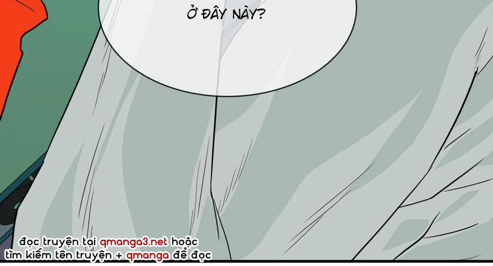 Dear Door 147 trang 69