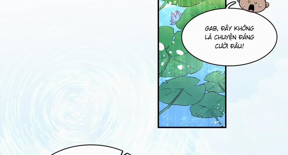 Dear Door 147 trang 7