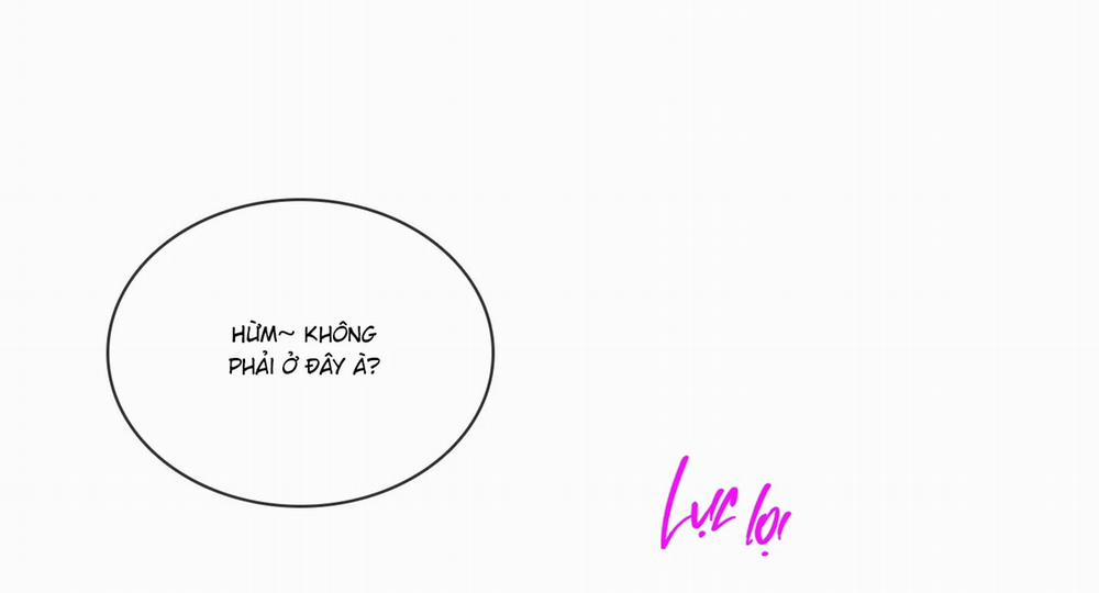 Dear Door 147 trang 70