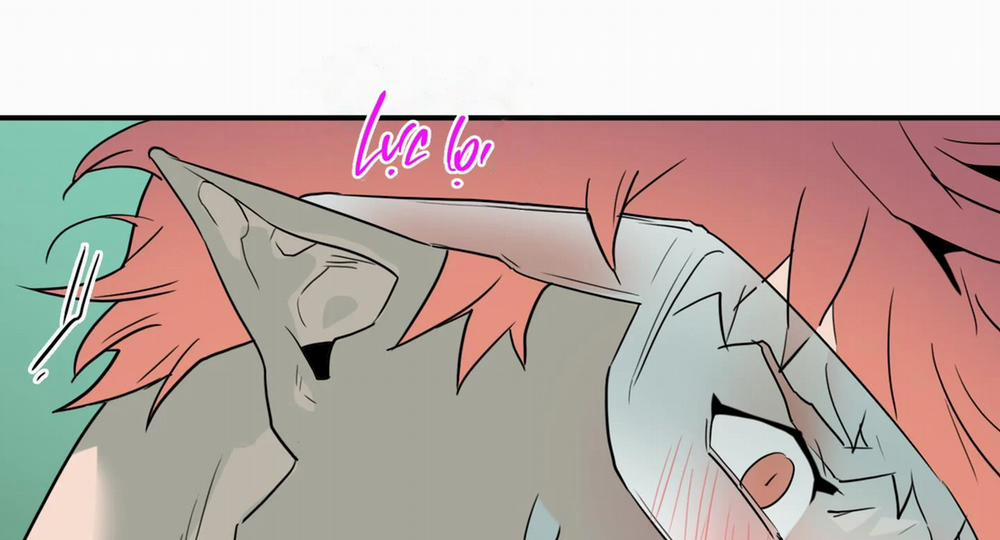 Dear Door 147 trang 71