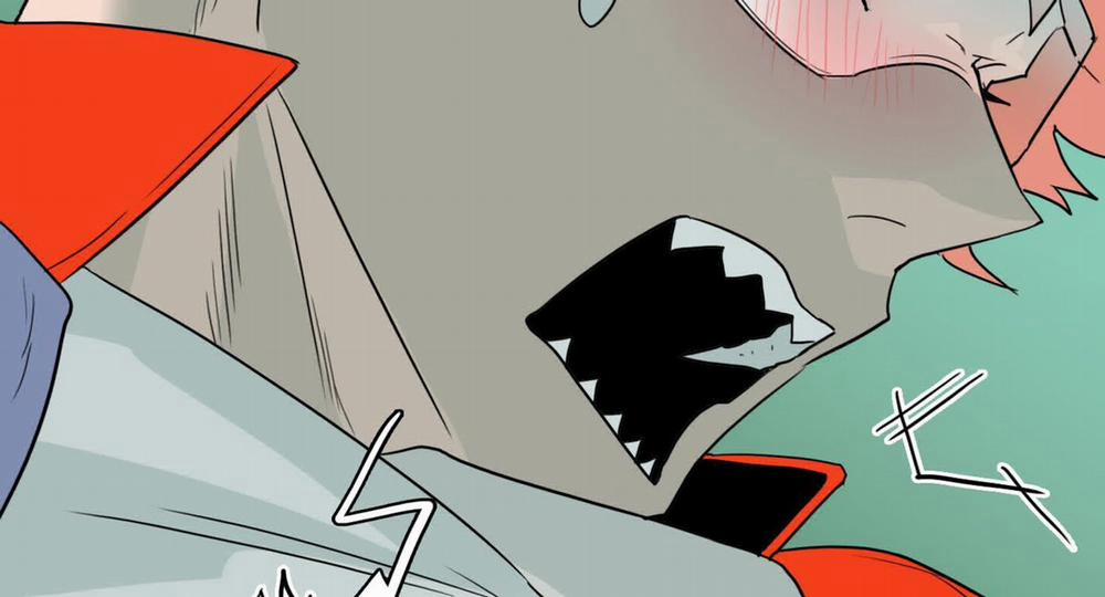 Dear Door 147 trang 72