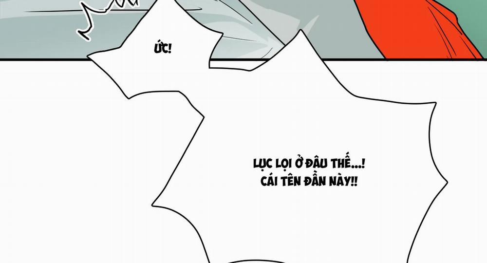 Dear Door 147 trang 73