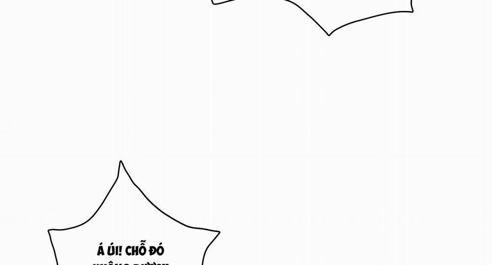 Dear Door 147 trang 74