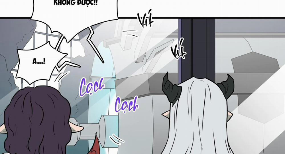 Dear Door 147 trang 75