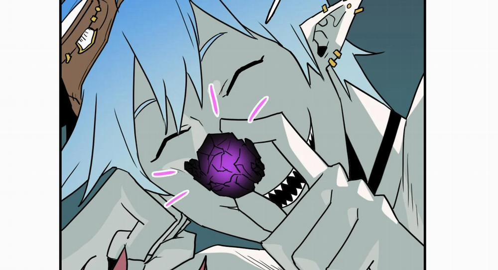 Dear Door 147 trang 79