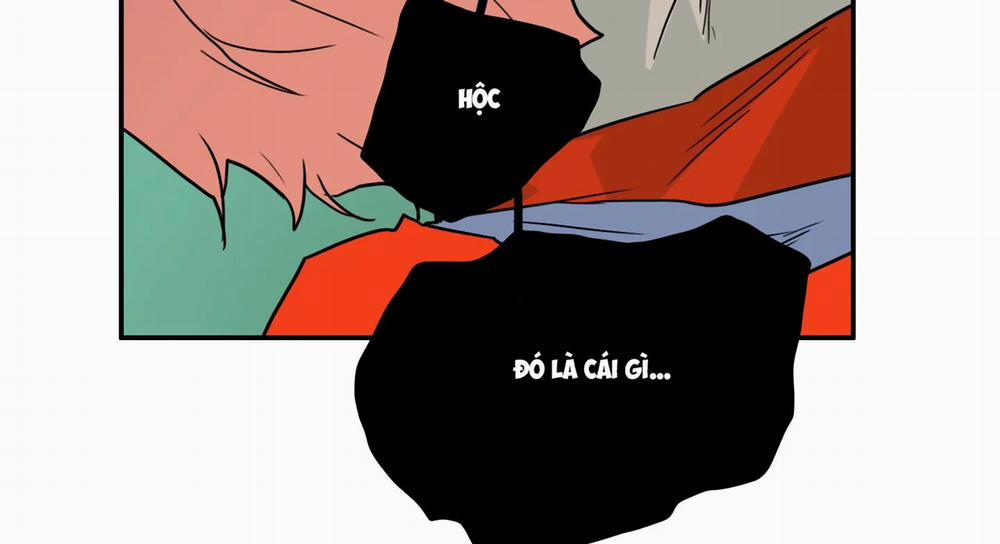 Dear Door 147 trang 81