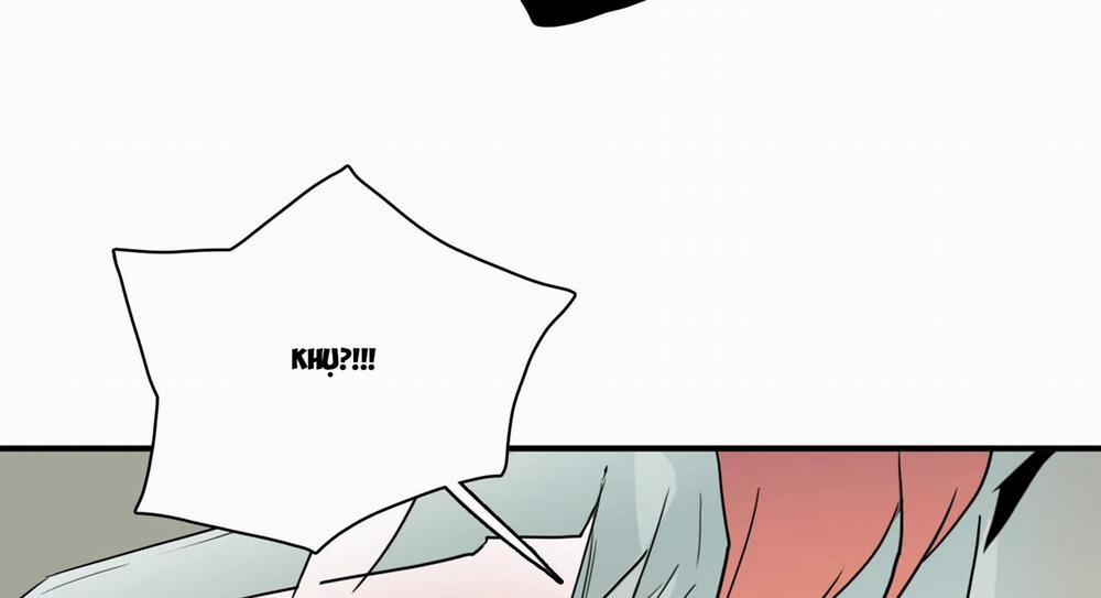 Dear Door 147 trang 82