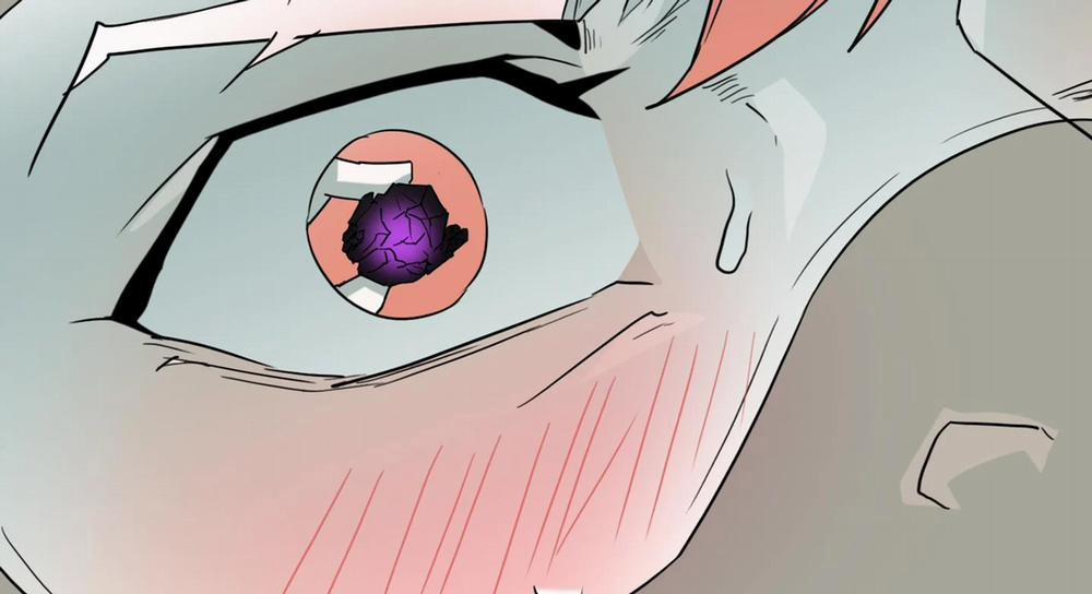 Dear Door 147 trang 83