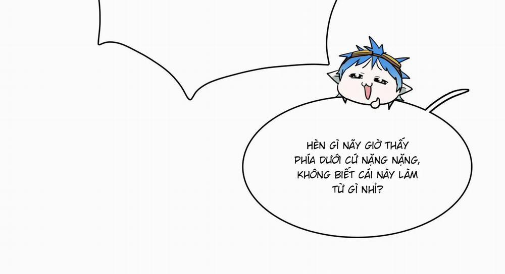 Dear Door 147 trang 85