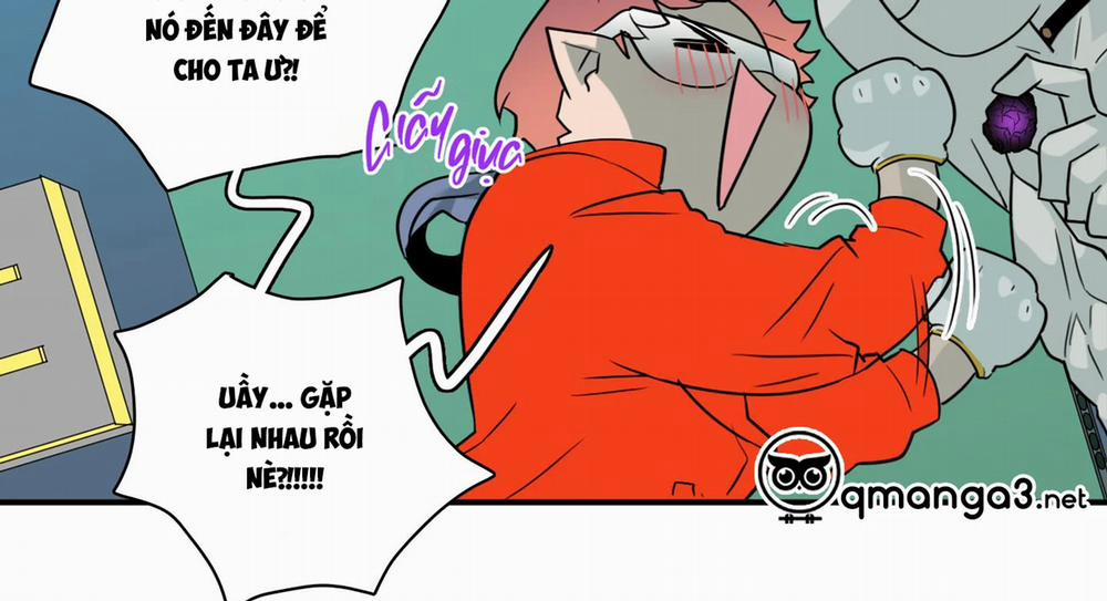 Dear Door 147 trang 87