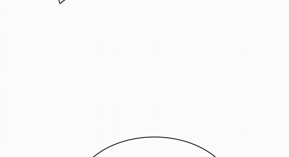 Dear Door 147 trang 88