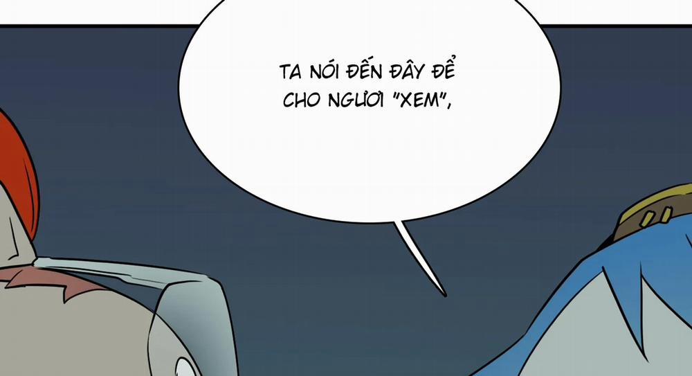 Dear Door 147 trang 89