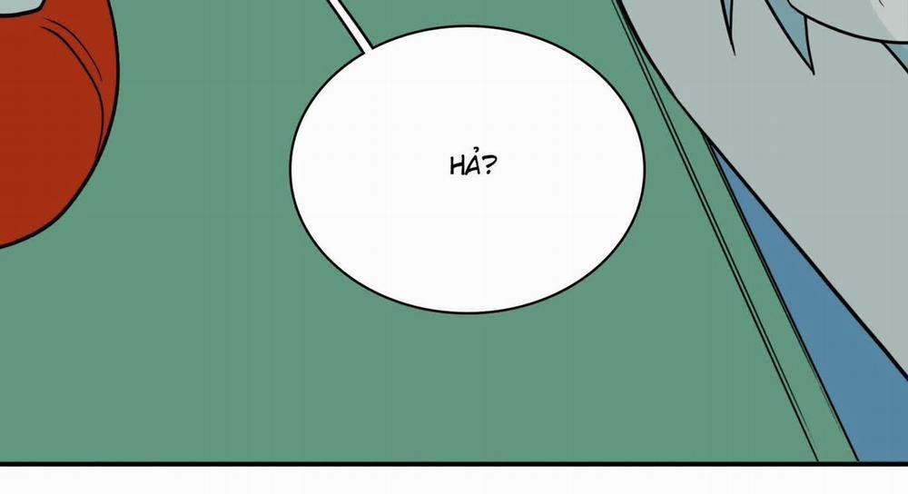 Dear Door 147 trang 91