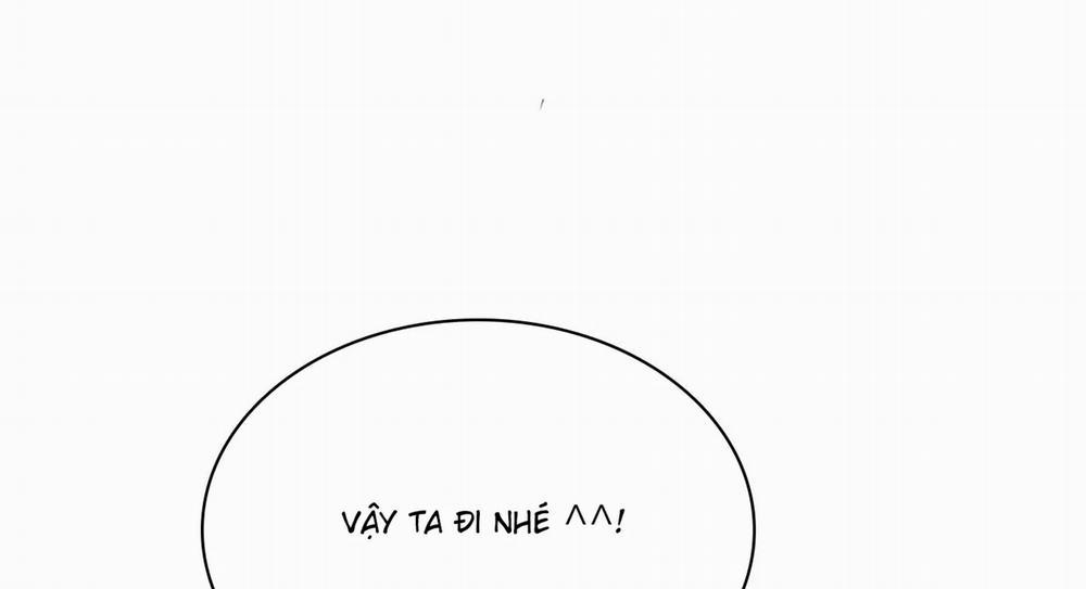 Dear Door 147 trang 92