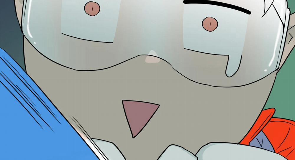 Dear Door 147 trang 94