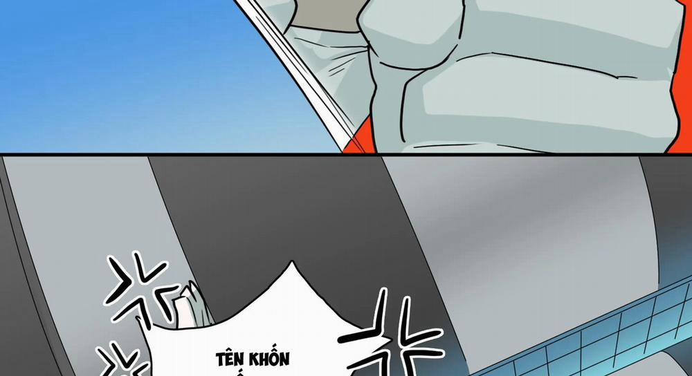 Dear Door 147 trang 95