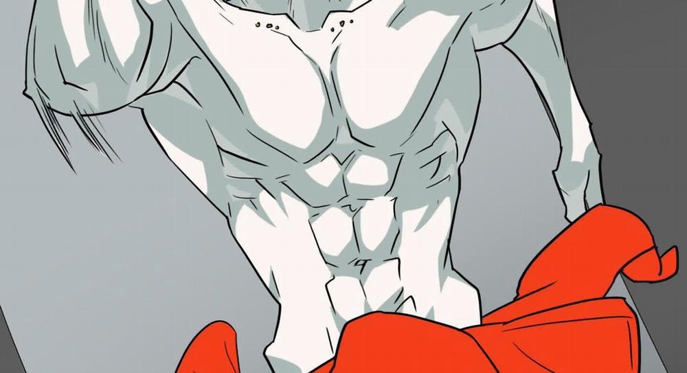 Dear Door 147 trang 97