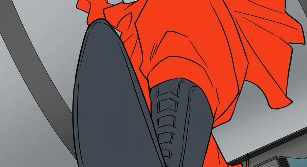 Dear Door 147 trang 98