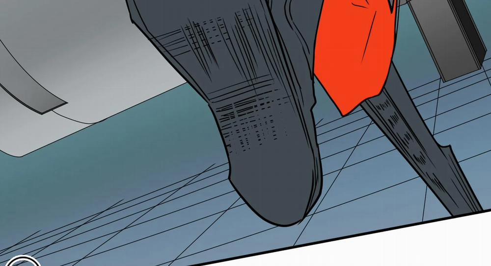 Dear Door 147 trang 99