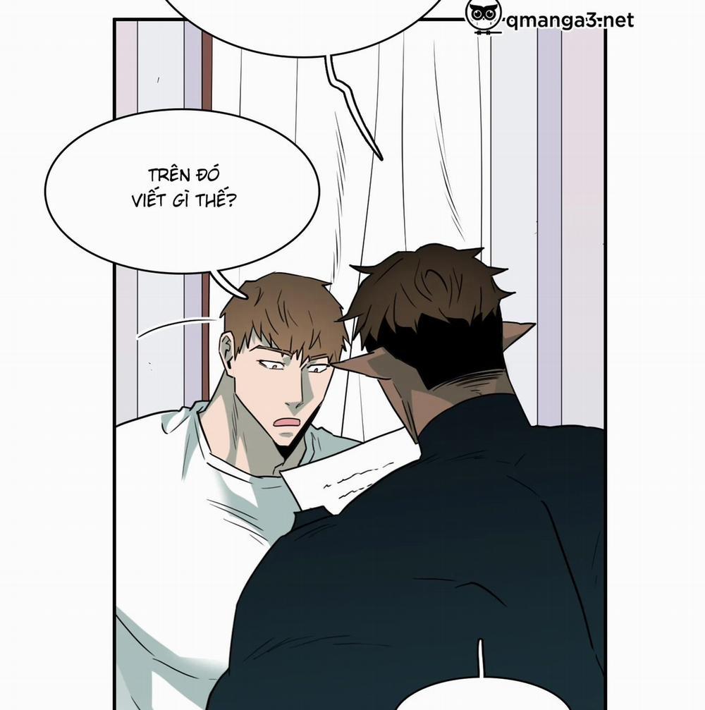 Dear Door 148 trang 10