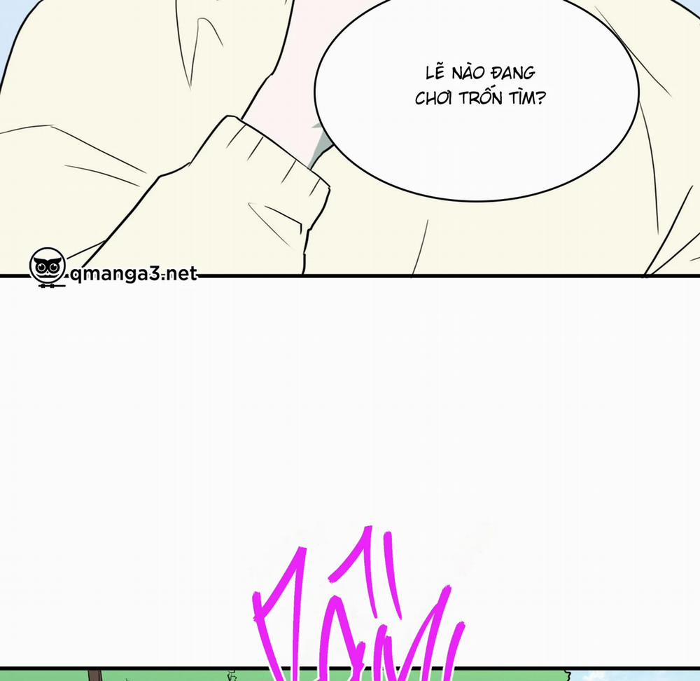 Dear Door 148 trang 101