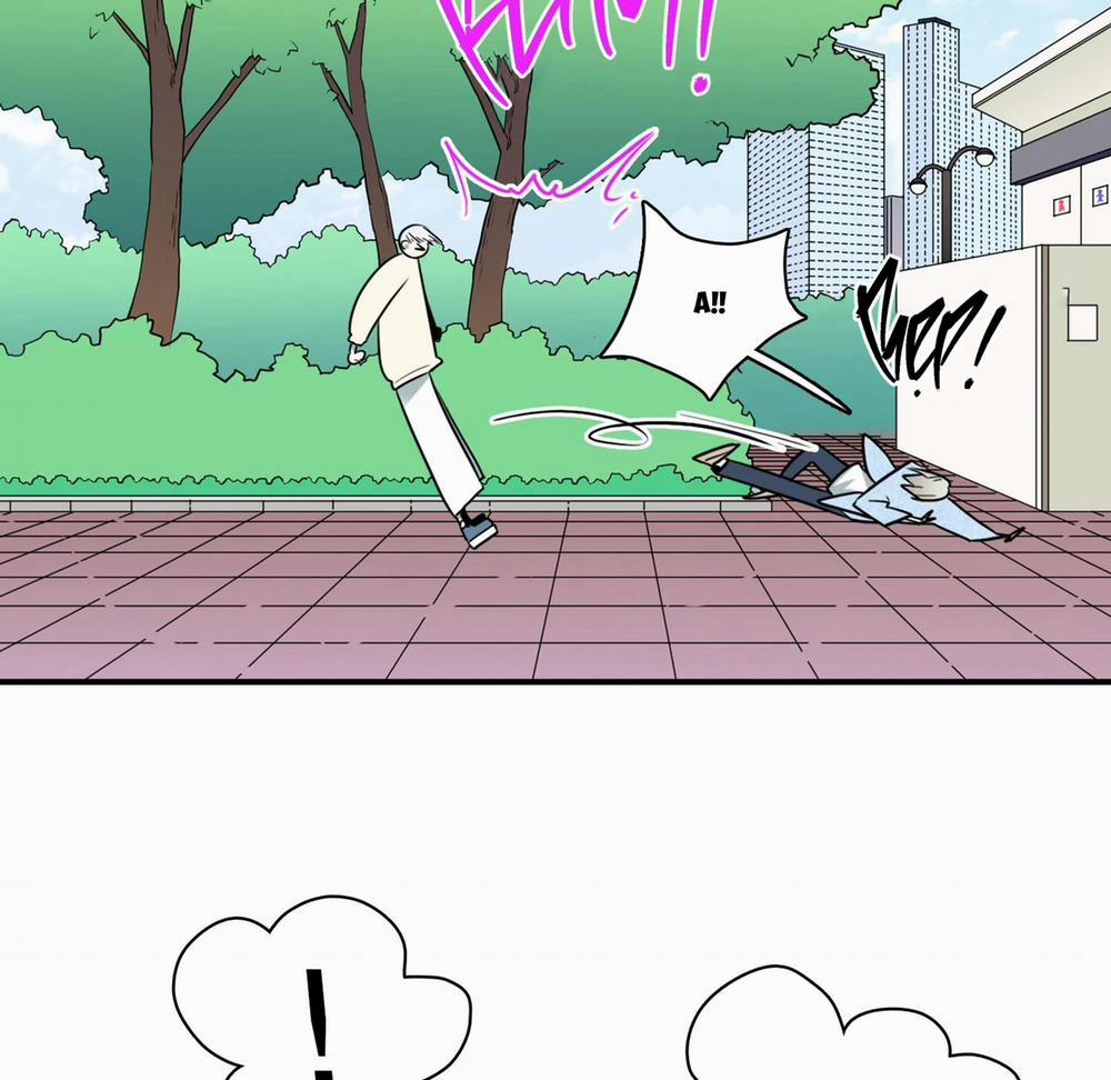 Dear Door 148 trang 102