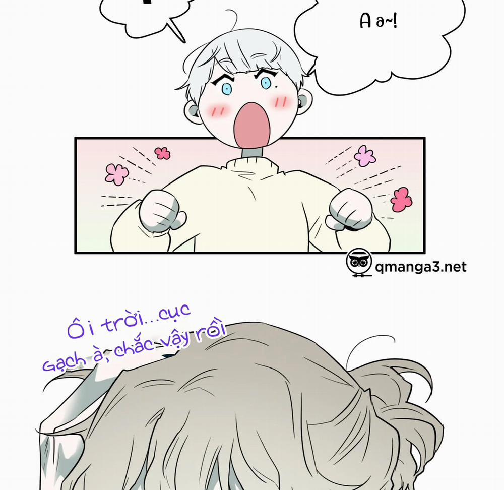 Dear Door 148 trang 103