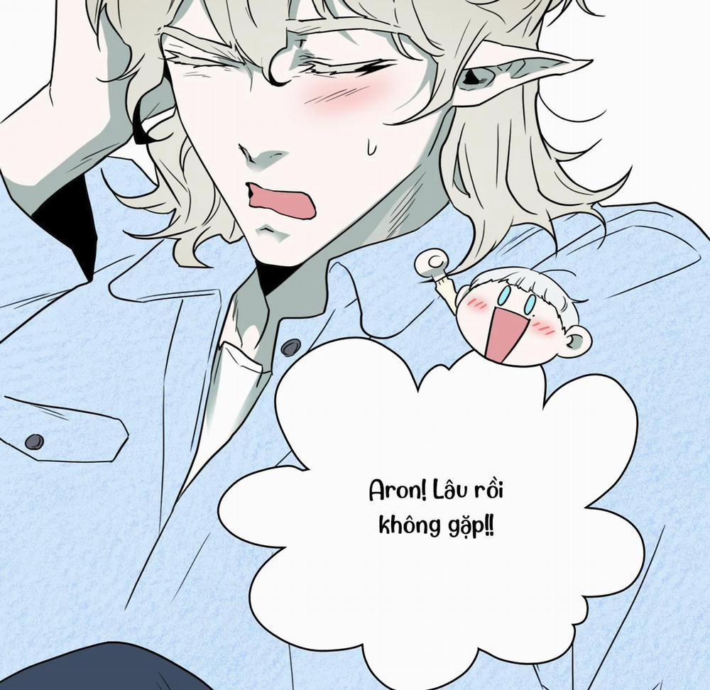 Dear Door 148 trang 104