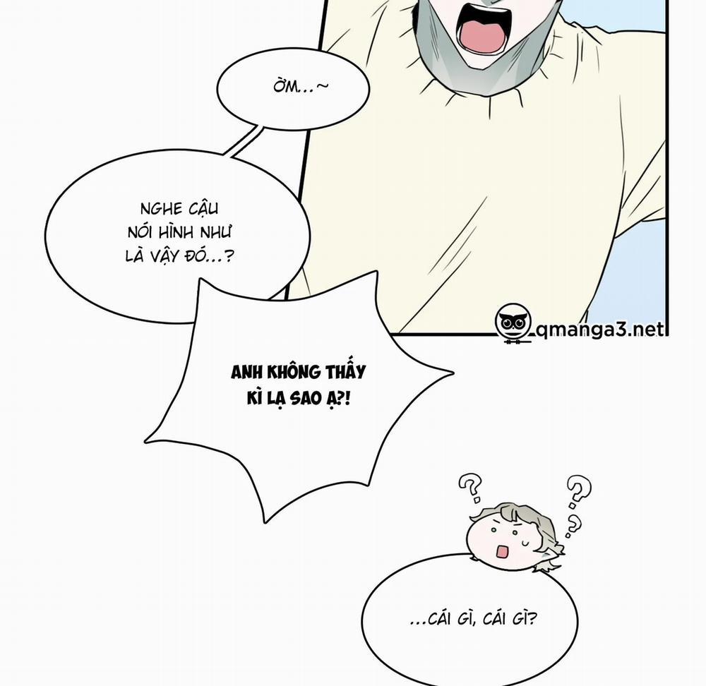 Dear Door 148 trang 108