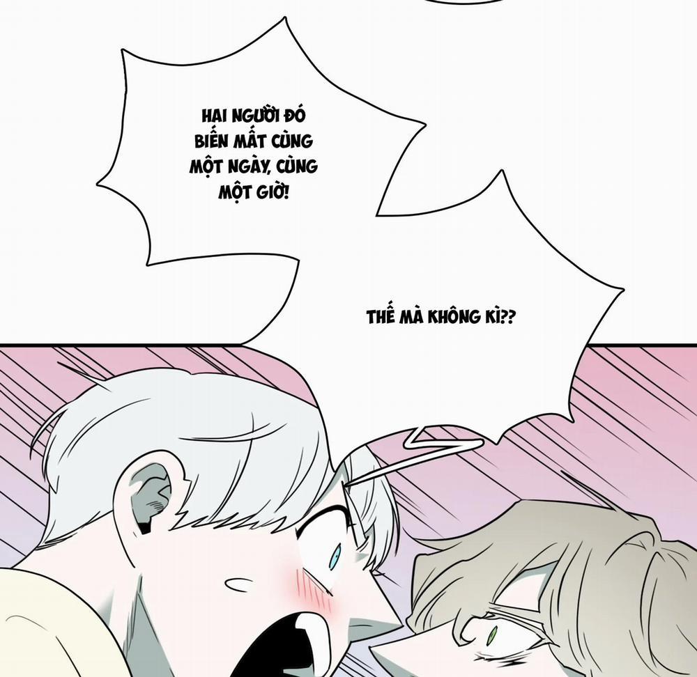 Dear Door 148 trang 109