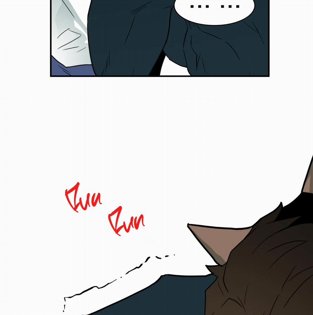 Dear Door 148 trang 11