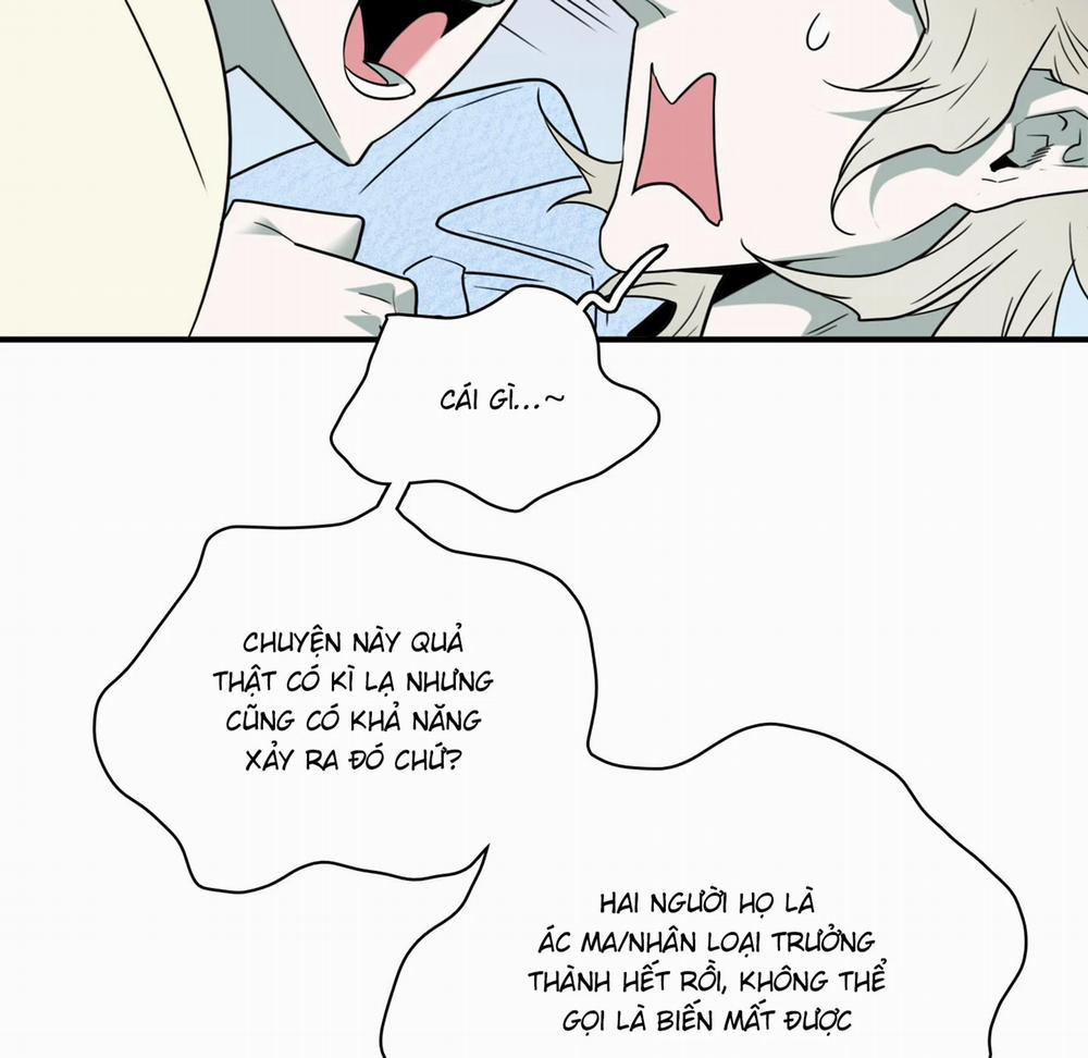 Dear Door 148 trang 110