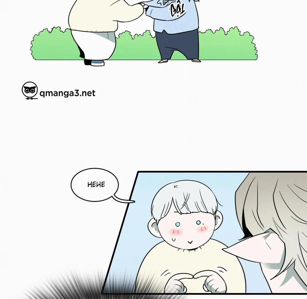 Dear Door 148 trang 112