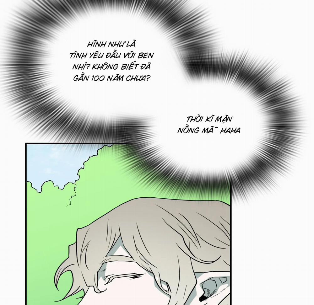 Dear Door 148 trang 113