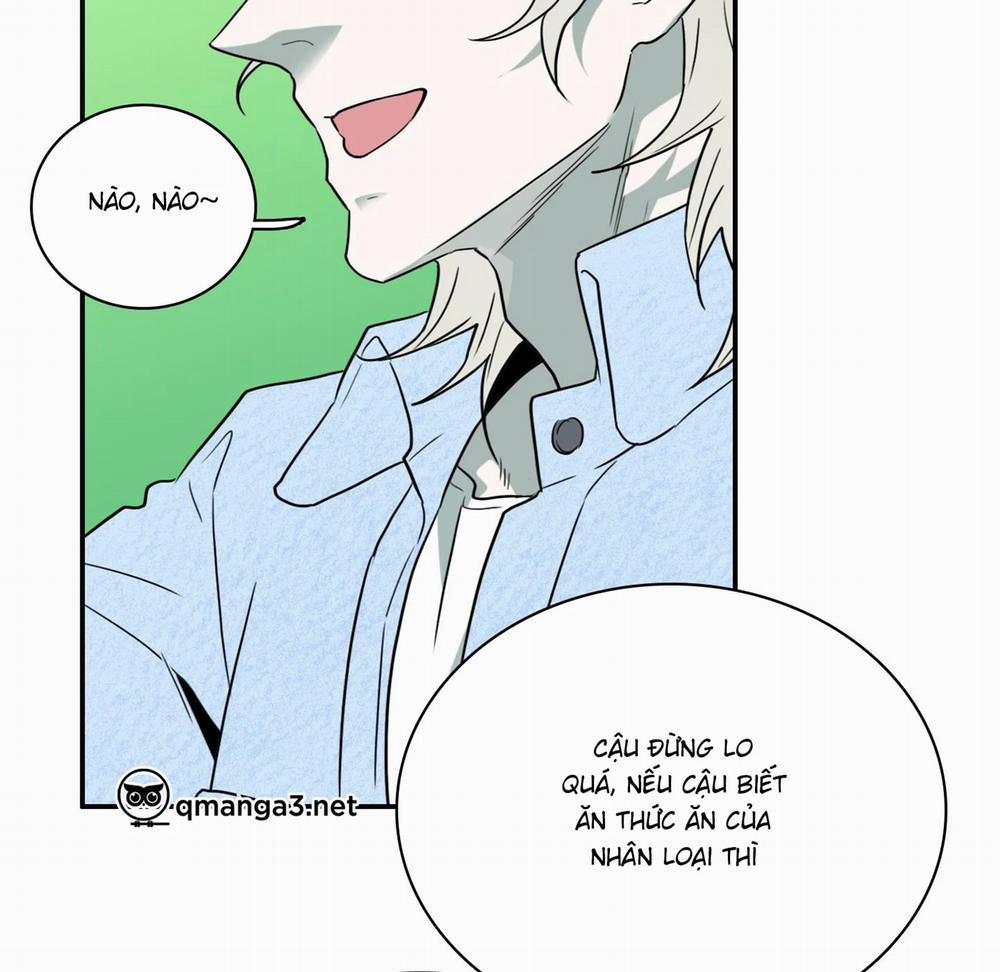 Dear Door 148 trang 114