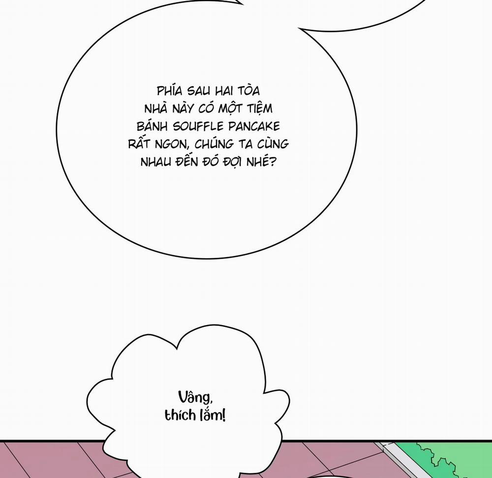 Dear Door 148 trang 115